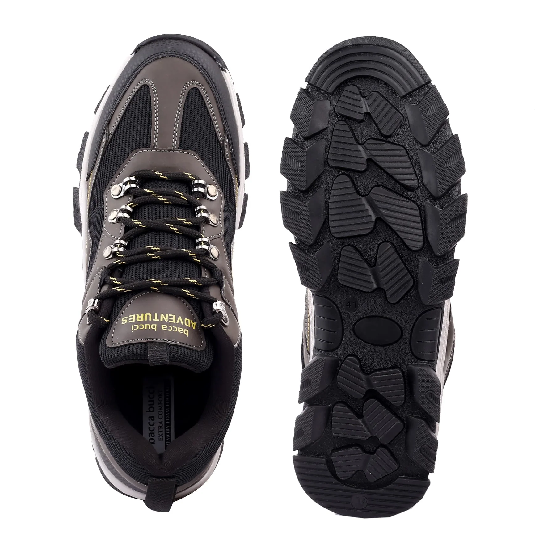 Bacca Bucci Osprey - Image 6
