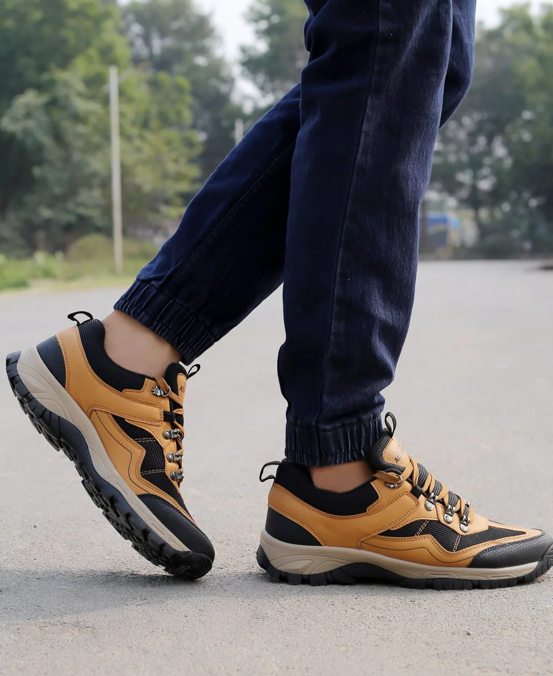 Bacca Bucci Osprey - Image 2