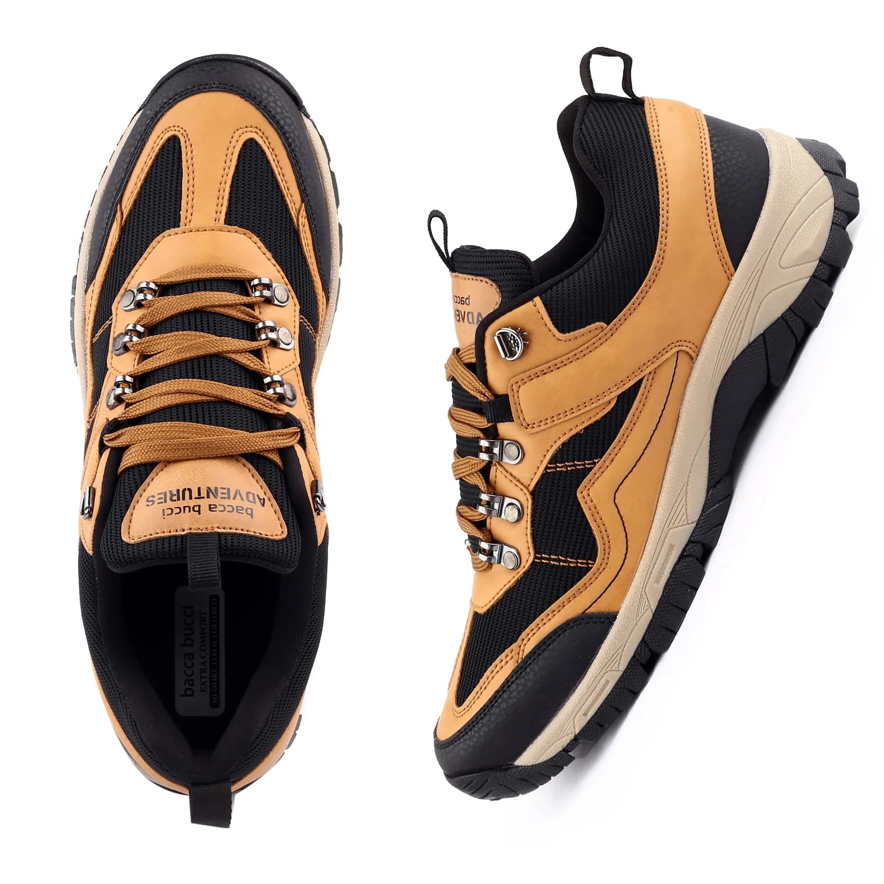 Bacca Bucci Osprey - Image 6