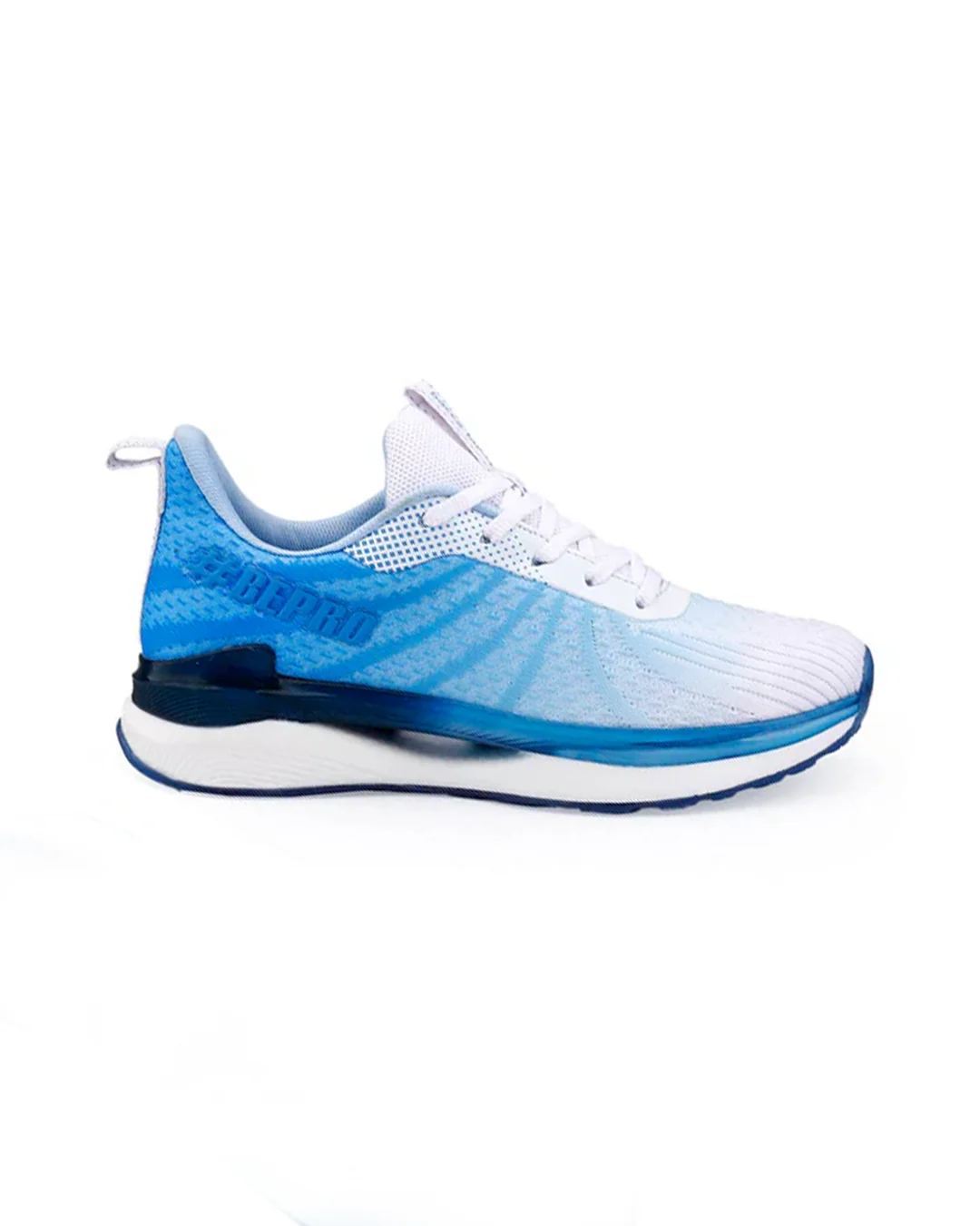 Bacca Bucci Pacer-Edge