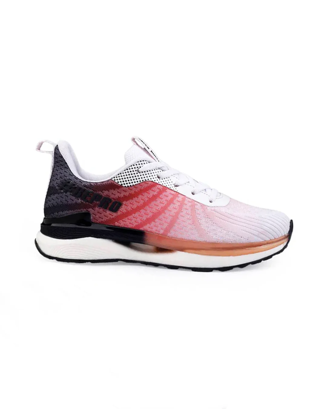Bacca Bucci Pacer-Edge