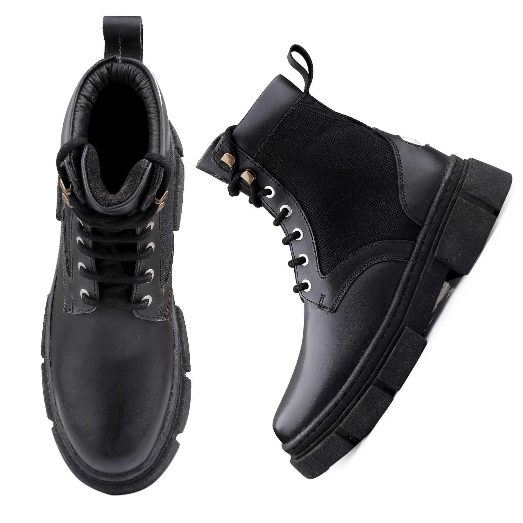 Bacca Bucci Pathfinder - Image 7