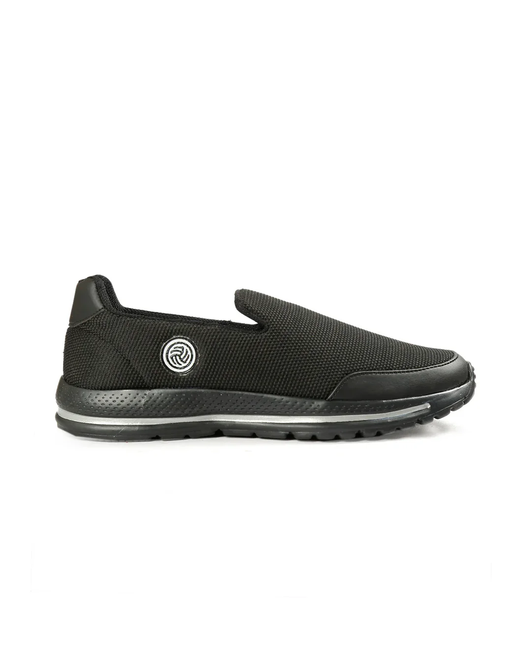 Bacca Bucci Men's Comfortable Lightweight Walking Shoes - Image 14