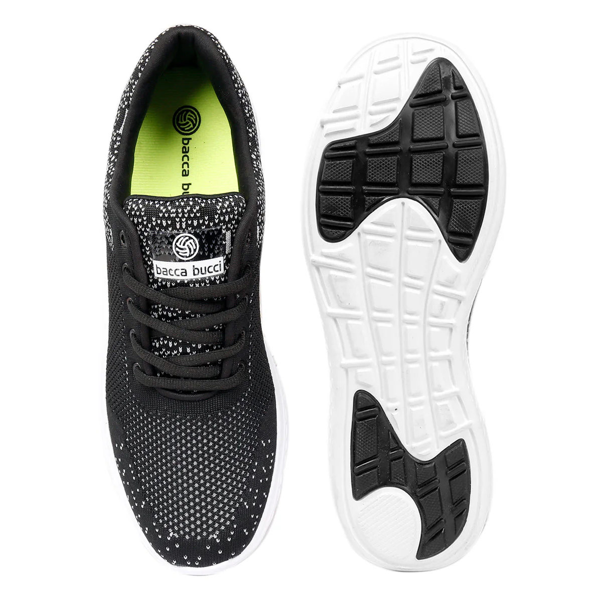 Bacca Bucci Phantom - Image 17