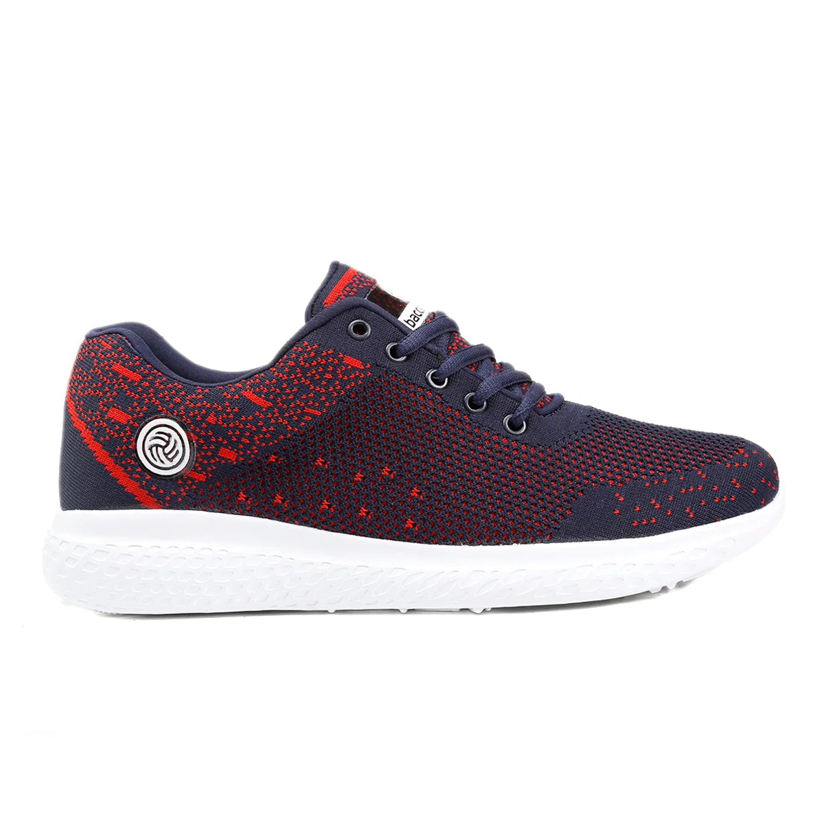 Bacca Bucci Phantom - Image 17