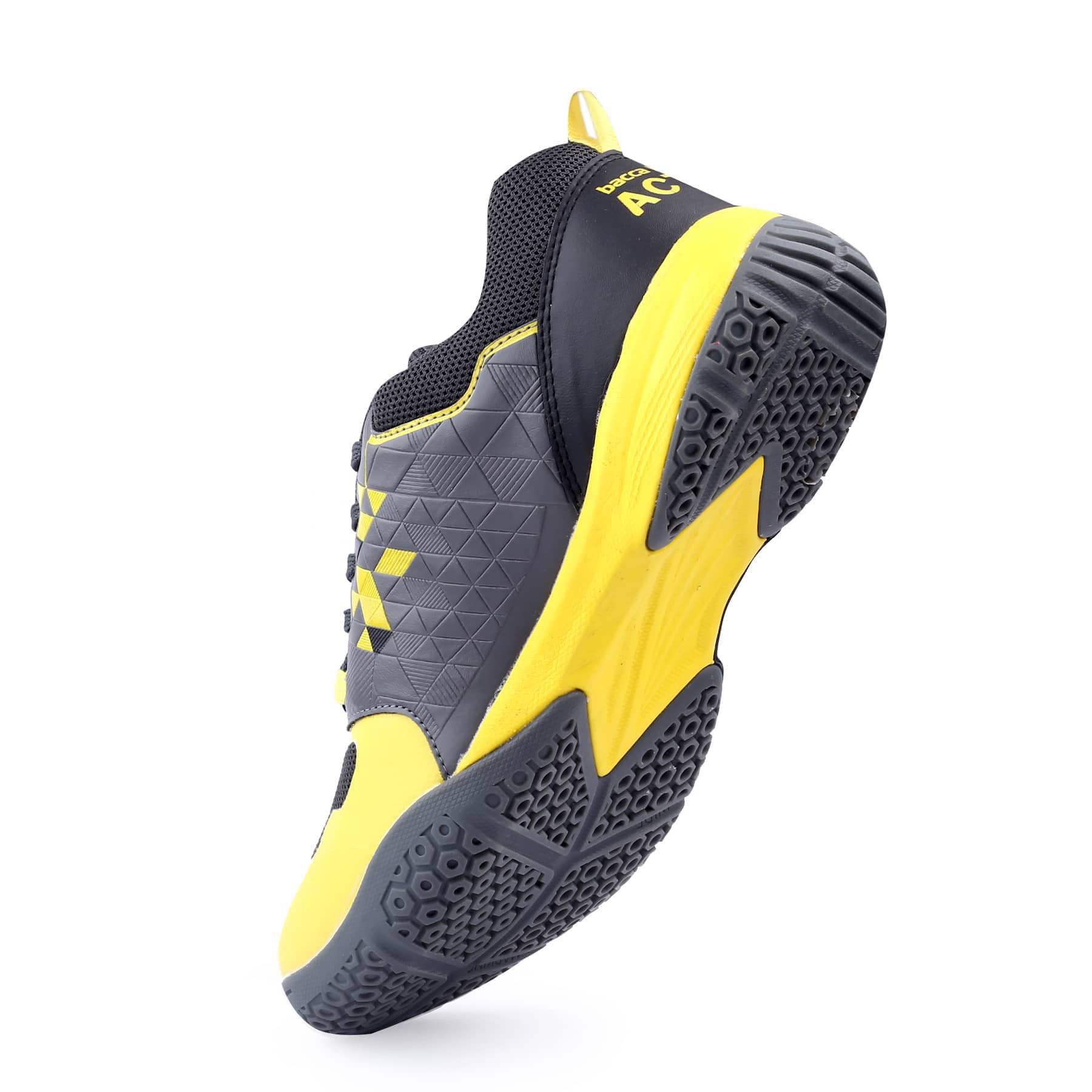 Bacca Bucci Pinnacle Swift Strike - Image 4