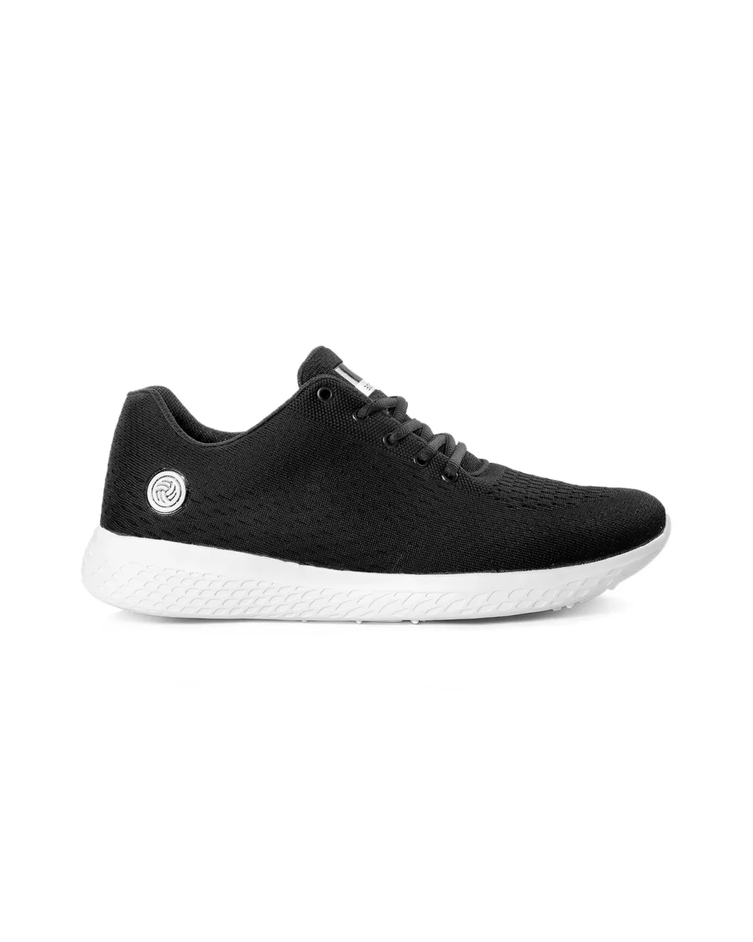 Bacca Bucci Plus - Image 16