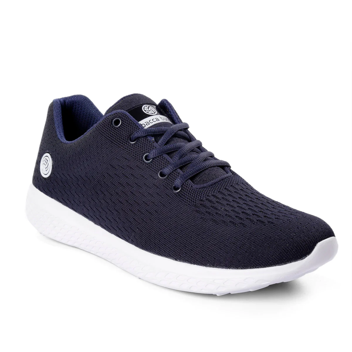 Bacca Bucci Plus - Image 14