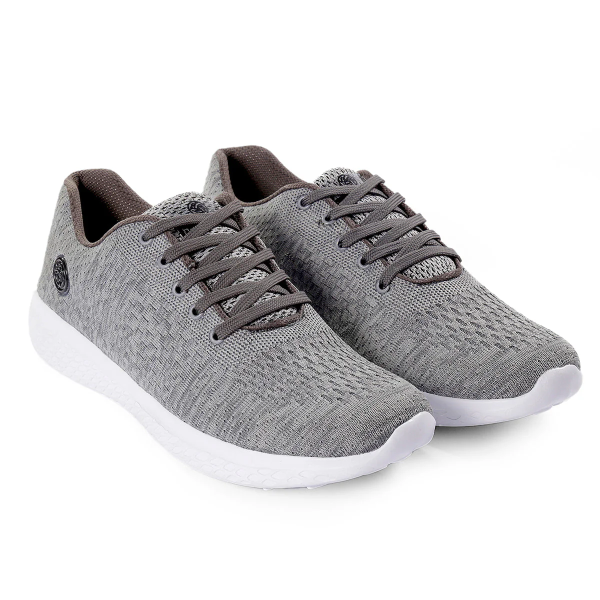 Bacca Bucci Plus - Image 2