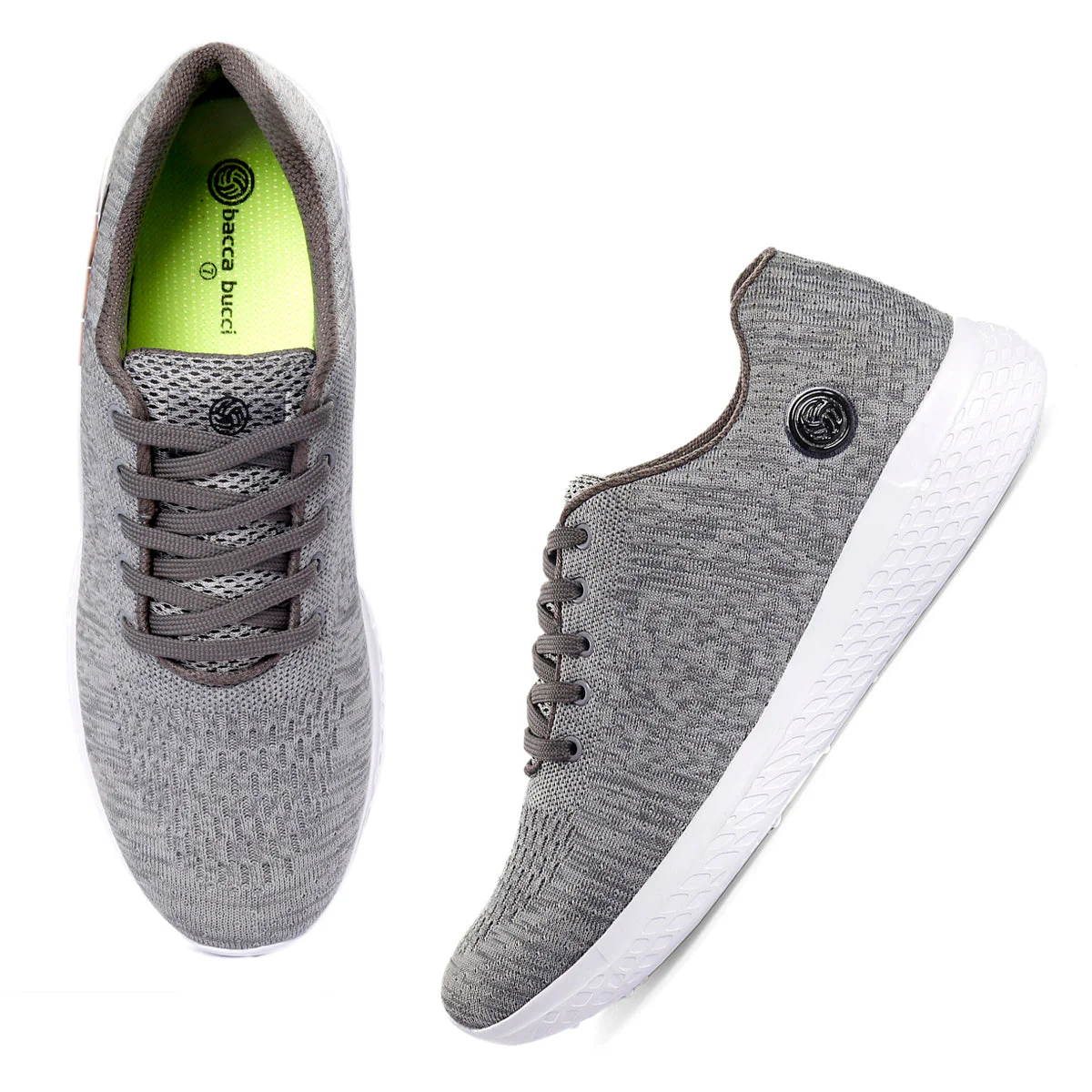 Bacca Bucci Plus - Image 3