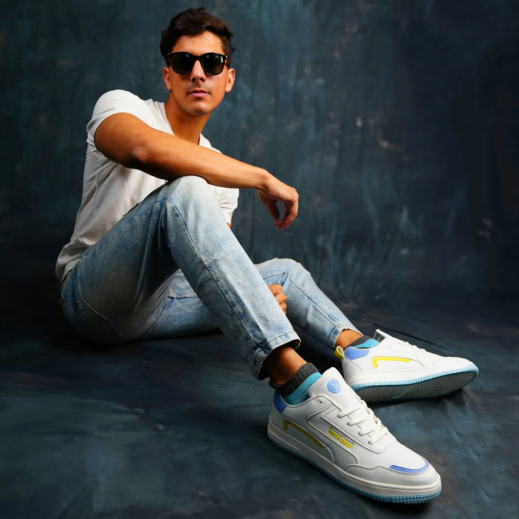 Bacca Bucci Polar - Image 3