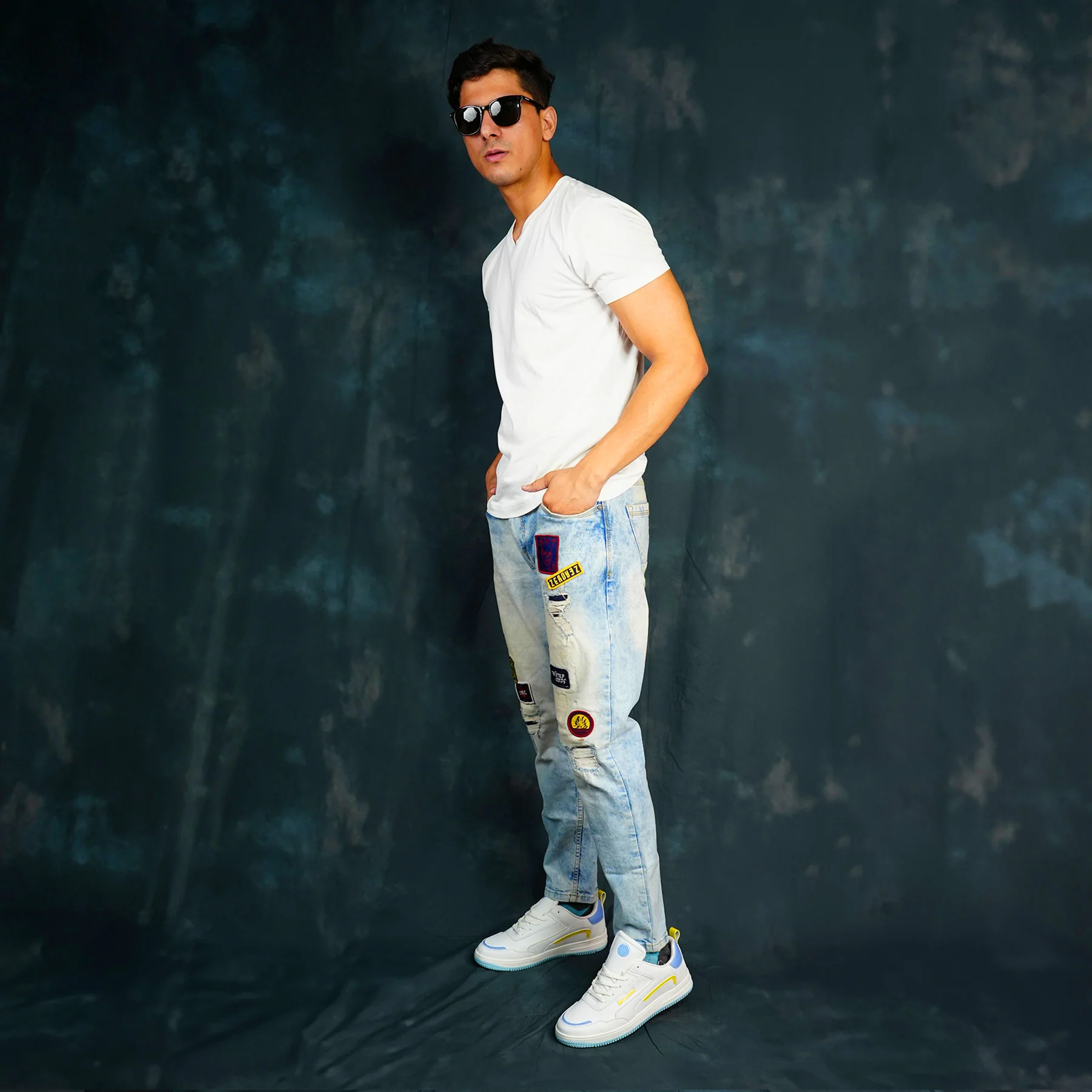 Bacca Bucci Polar - Image 4