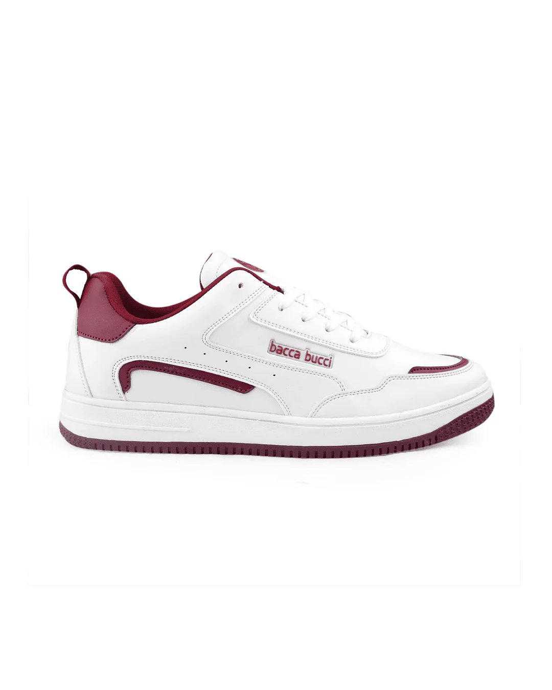 Bacca Bucci Polar - Image 7