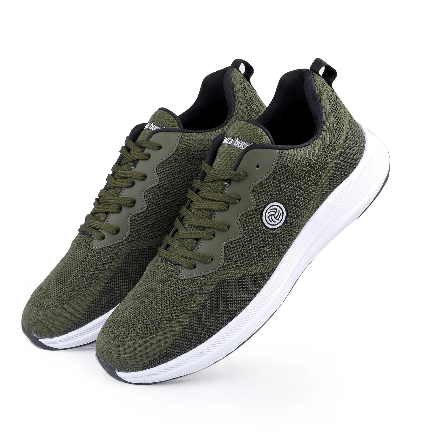 Bacca Bucci Project Plus - Image 3