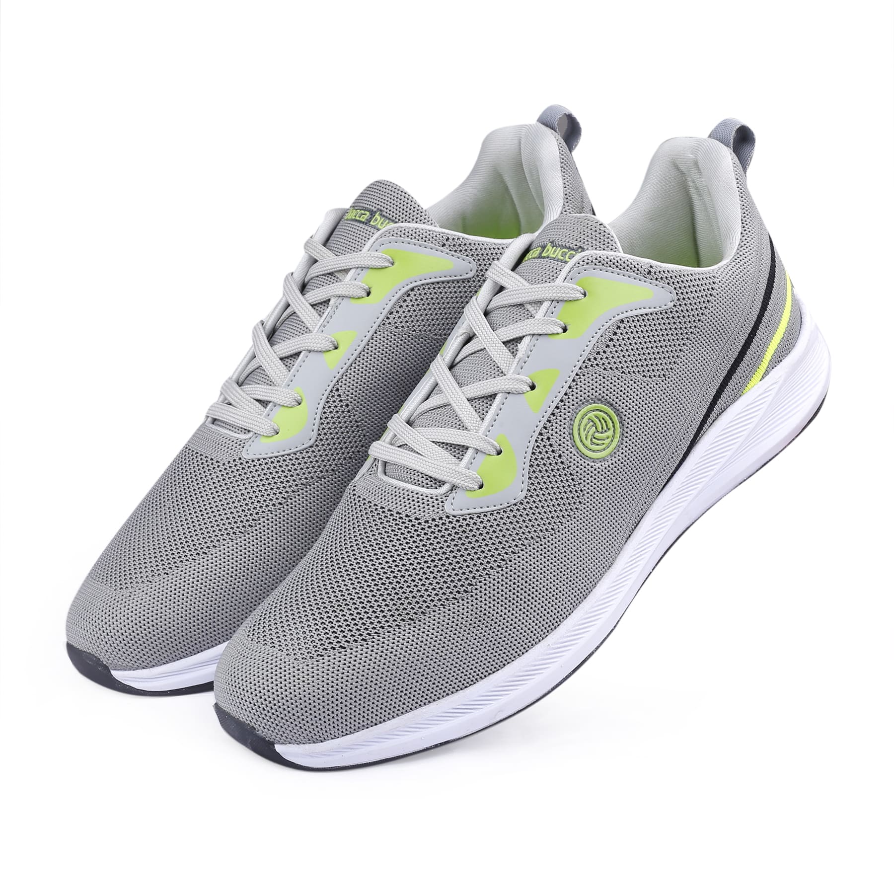 Bacca Bucci Project Plus - Image 4