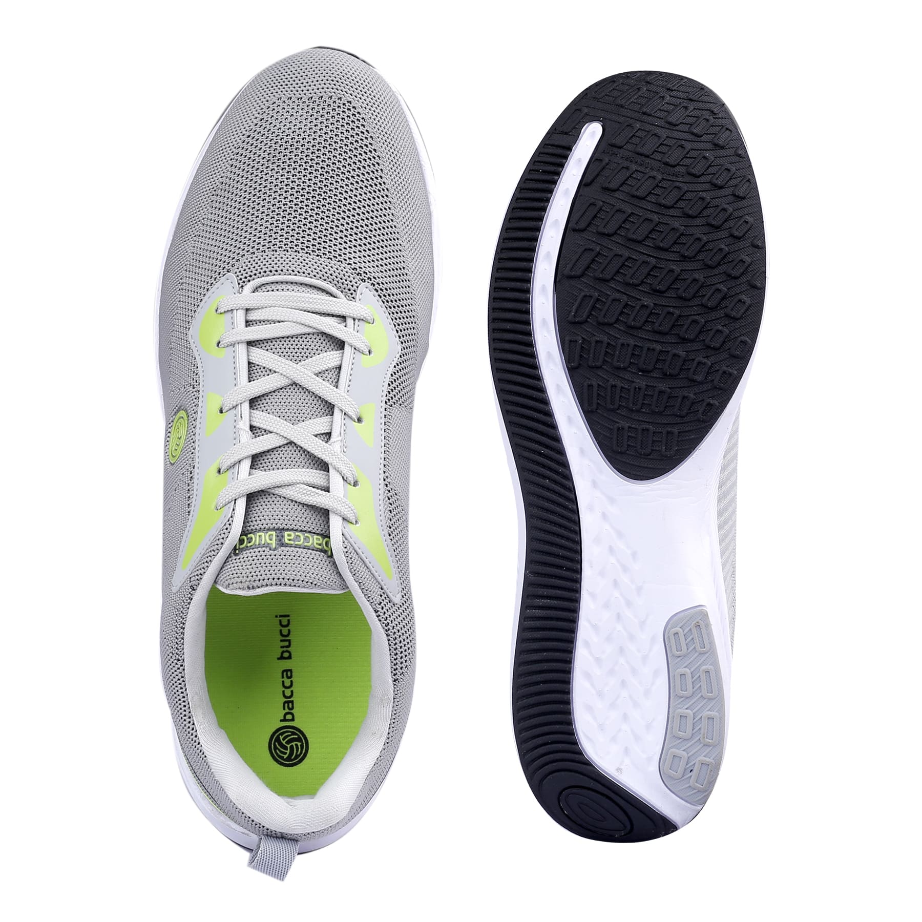 Bacca Bucci Project Plus - Image 6