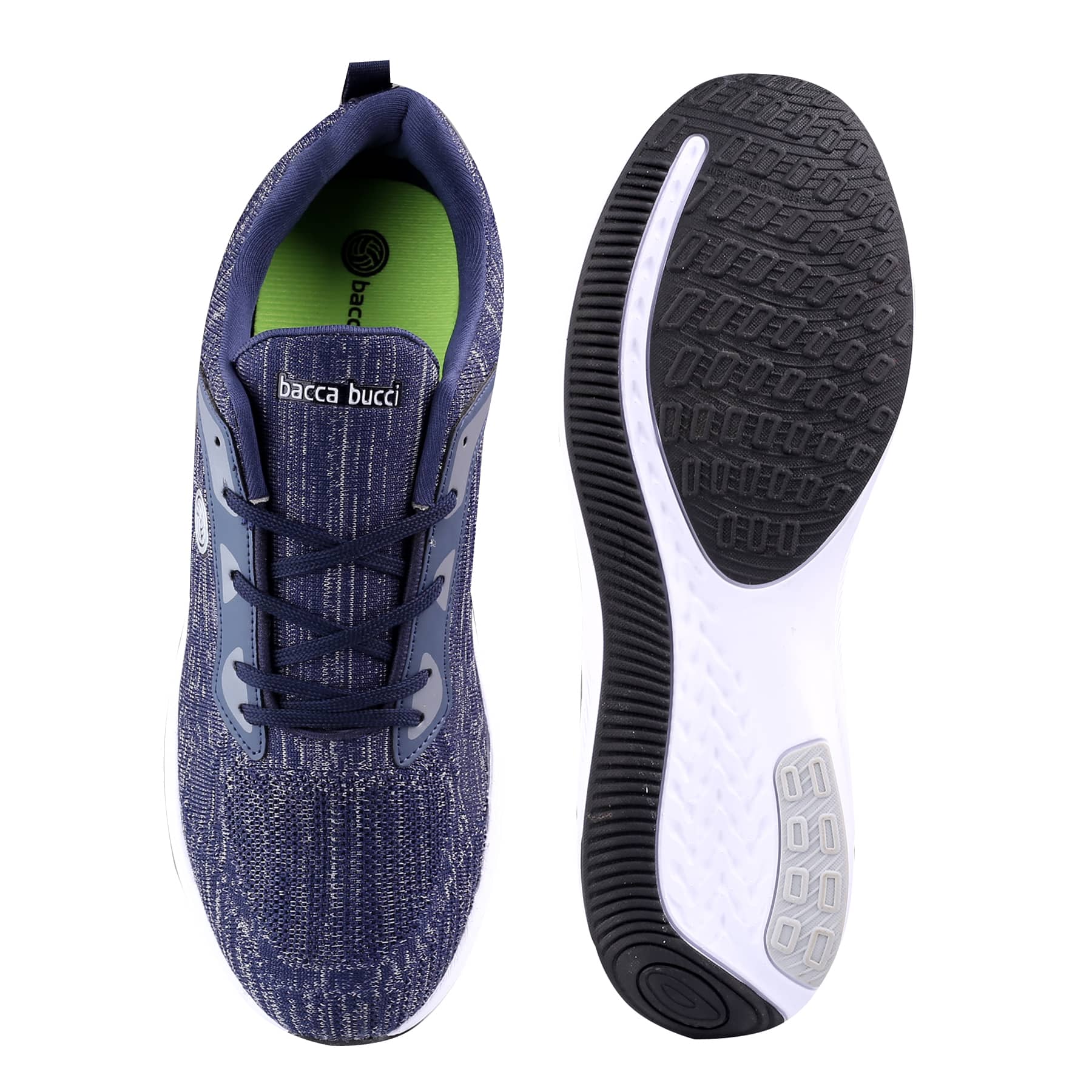 Bacca Bucci Project Plus - Image 6