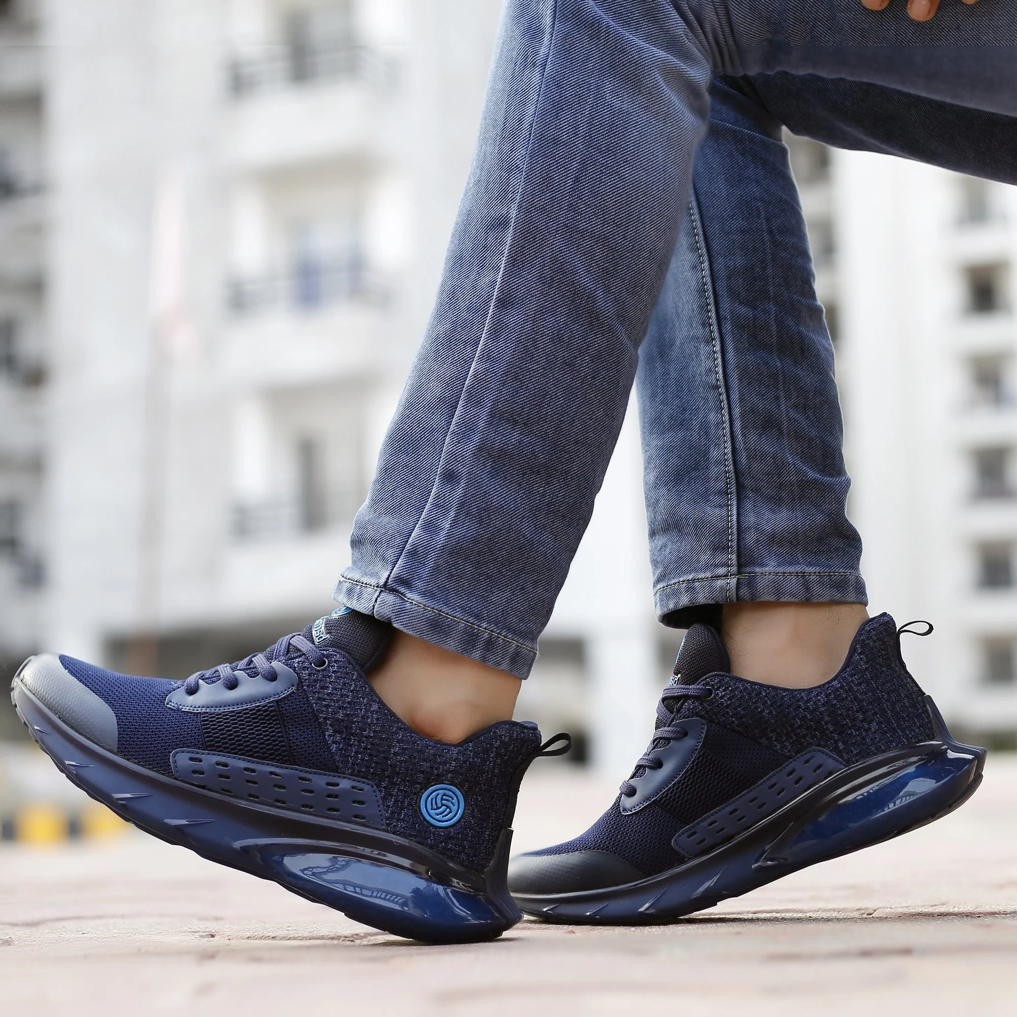 Bacca Bucci Nitro - Image 17