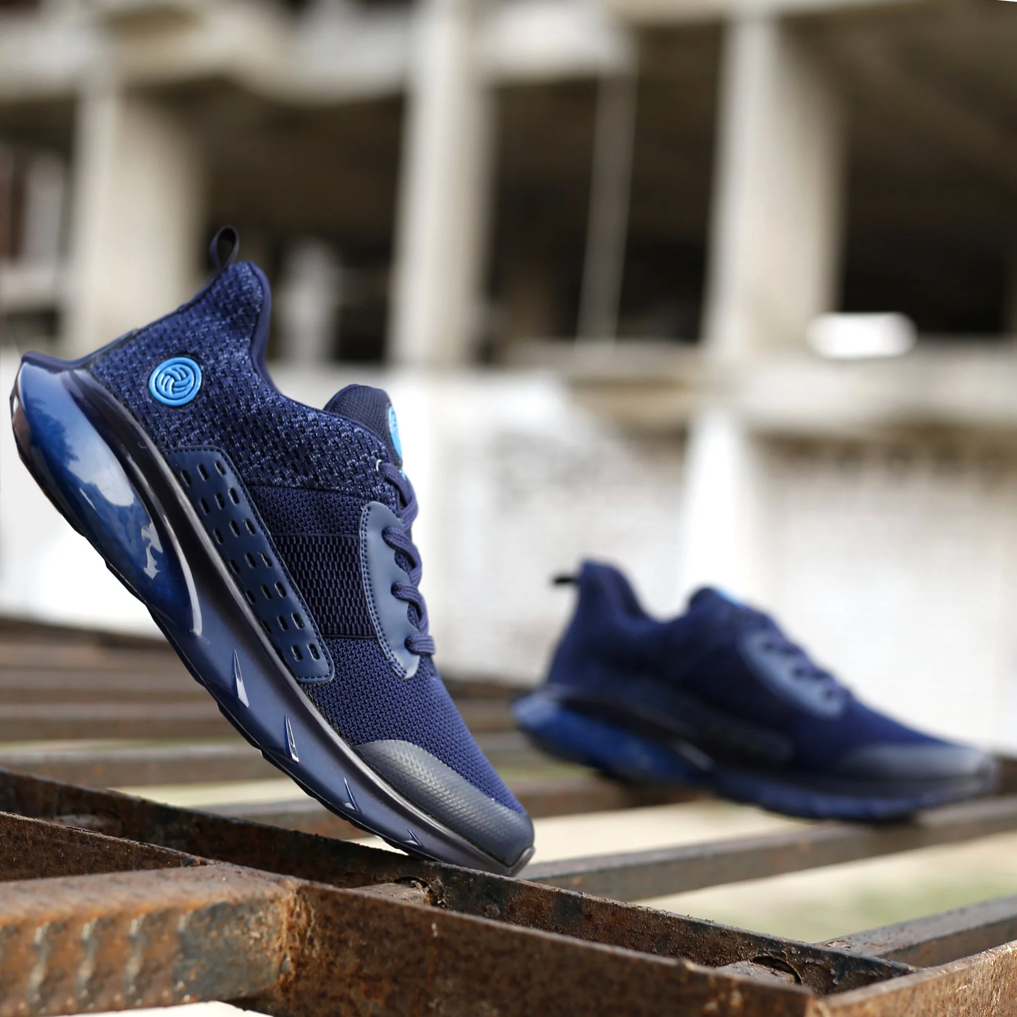 Bacca Bucci Nitro - Image 18