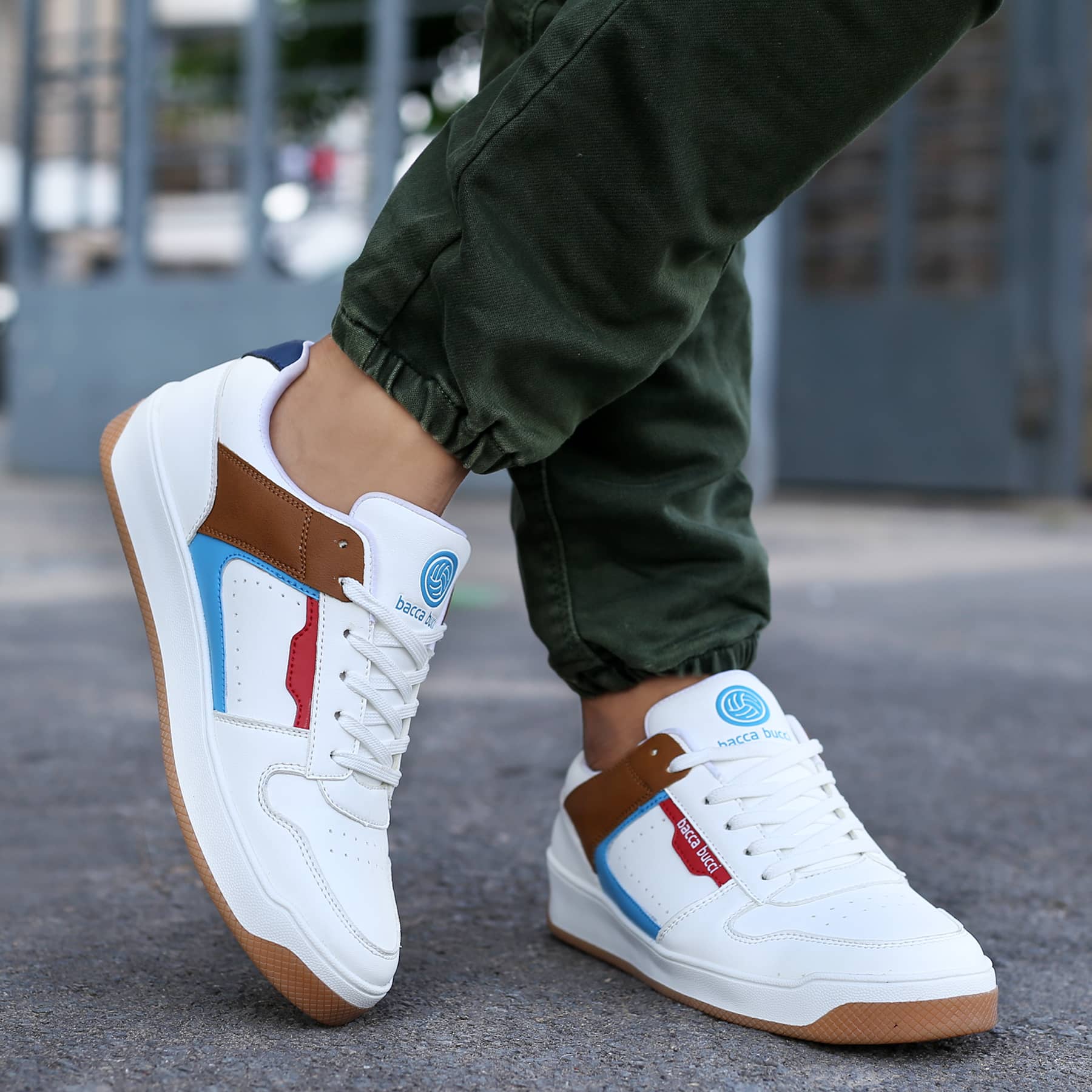 Ranger Dunks - Image 10