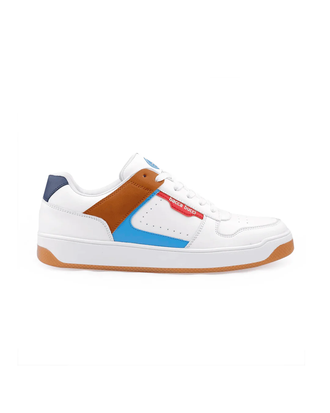 Ranger Dunks - Image 7