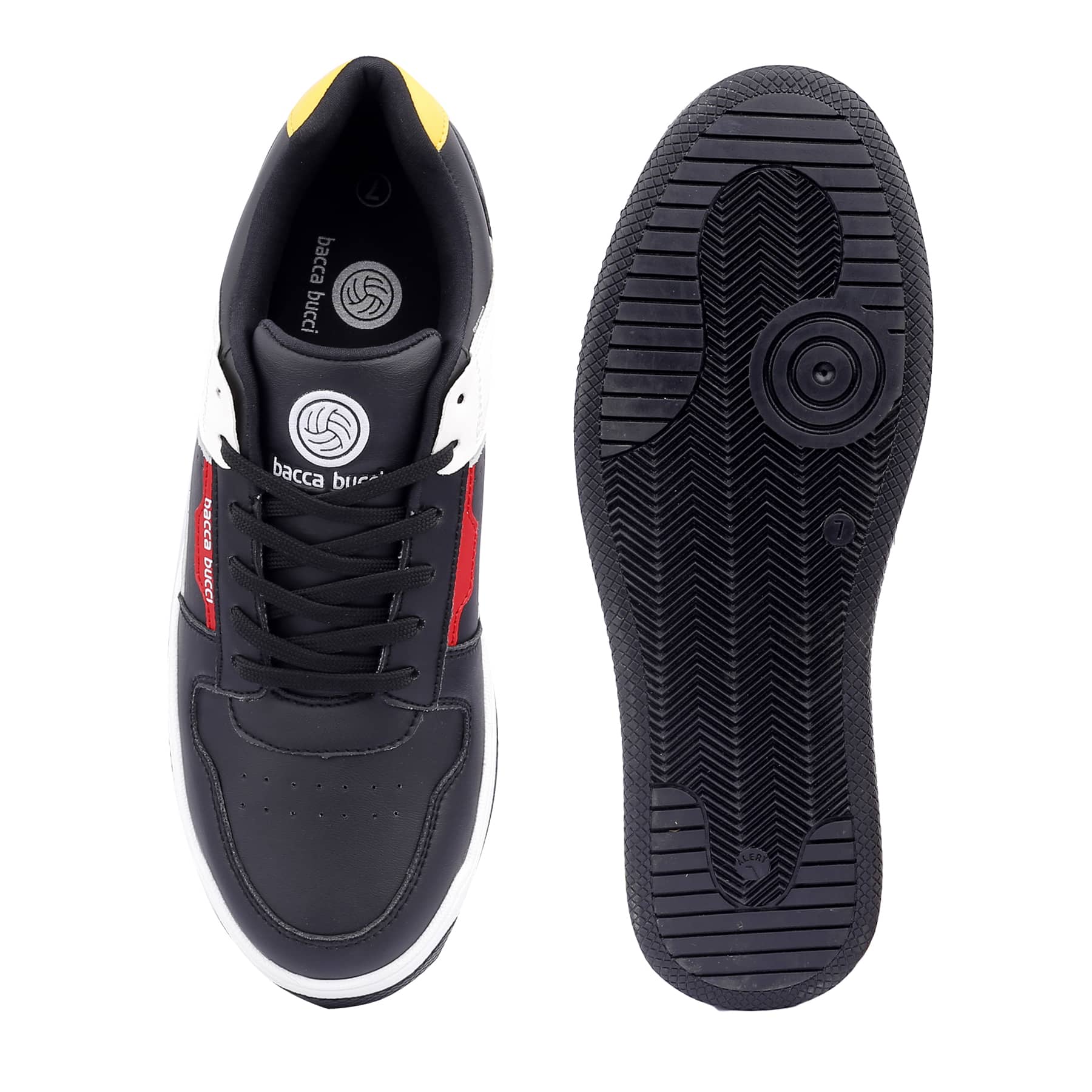 Ranger Dunks - Image 12
