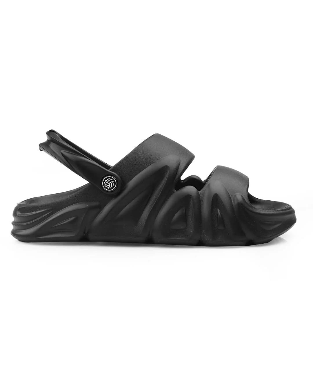 Reactor Slides - Image 15