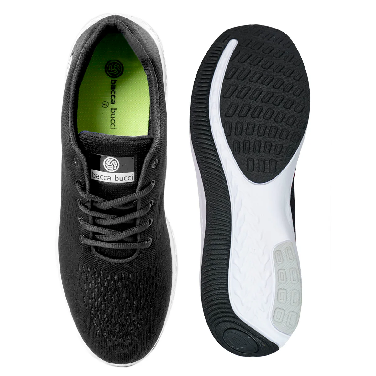 Bacca Bucci Plus - Image 4