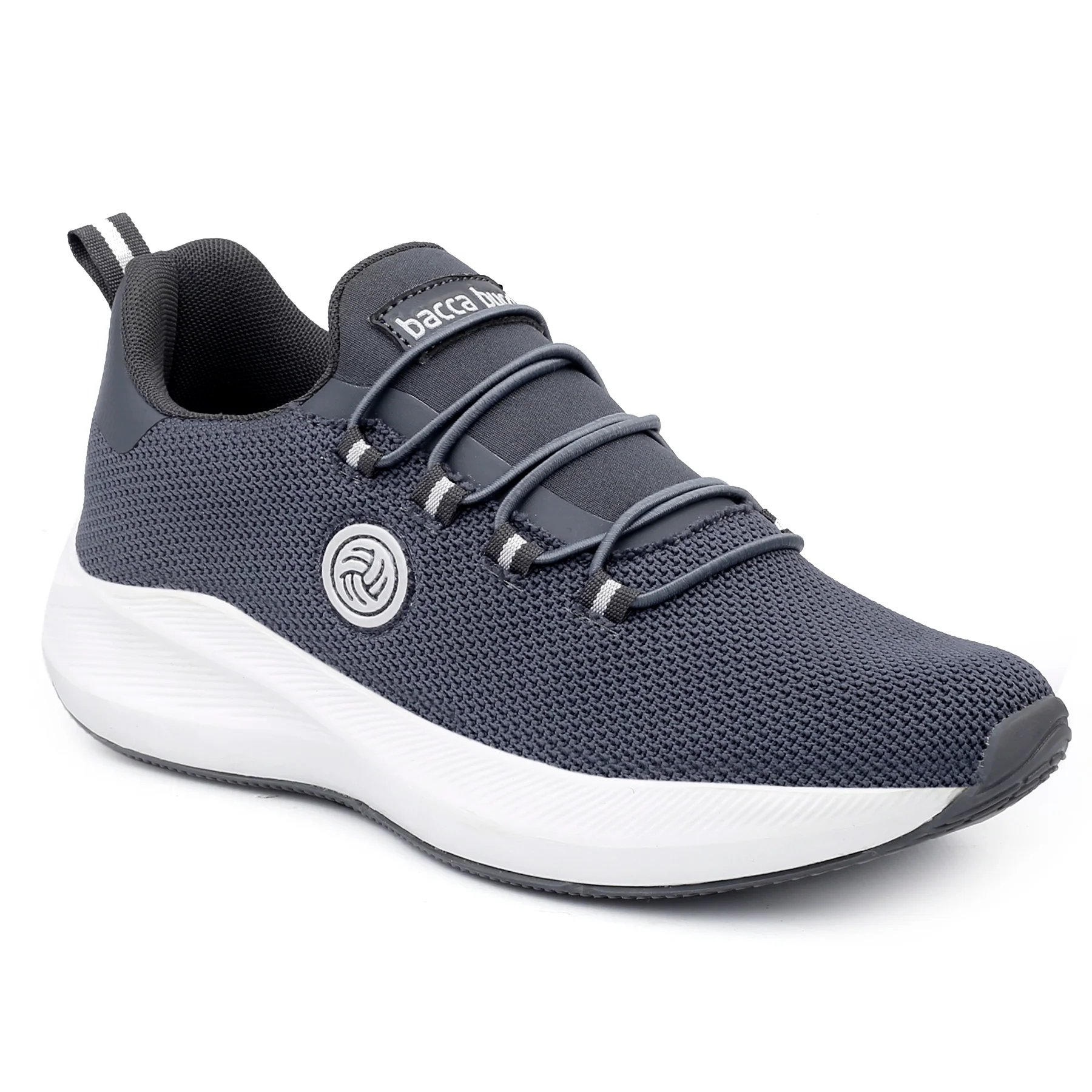 Bacca Bucci SAVAGE Shoes/Sneakers for Gym/Training/Casual Walking for Women - Image 18