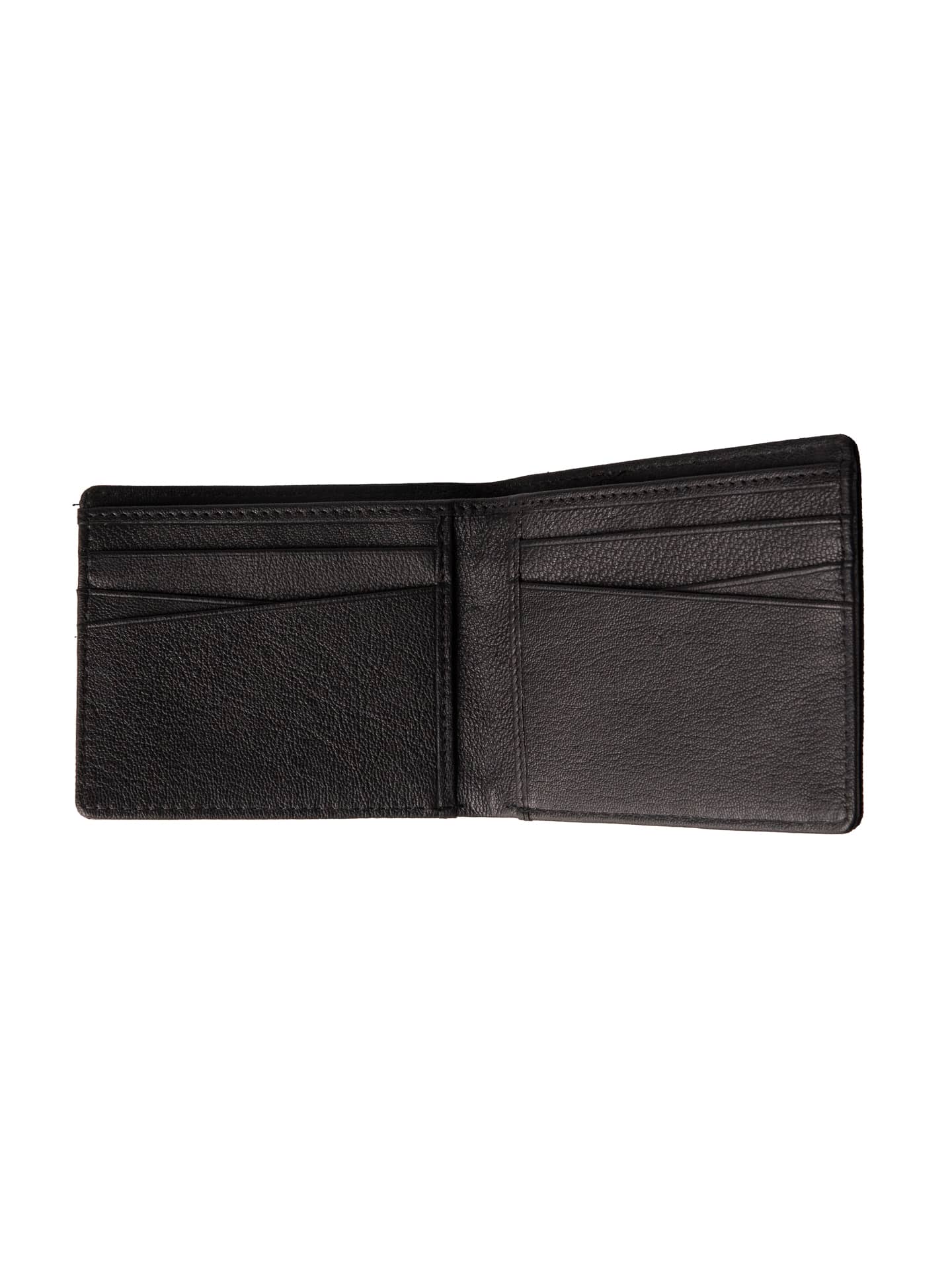 Bacca Bucci ShadowFlex Bifold Wallet for Teens & Gen Z - Image 7
