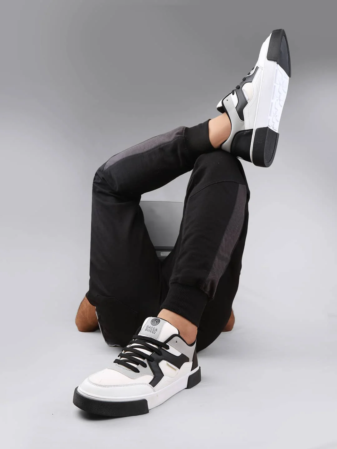Bacca Bucci SHARK - Image 2