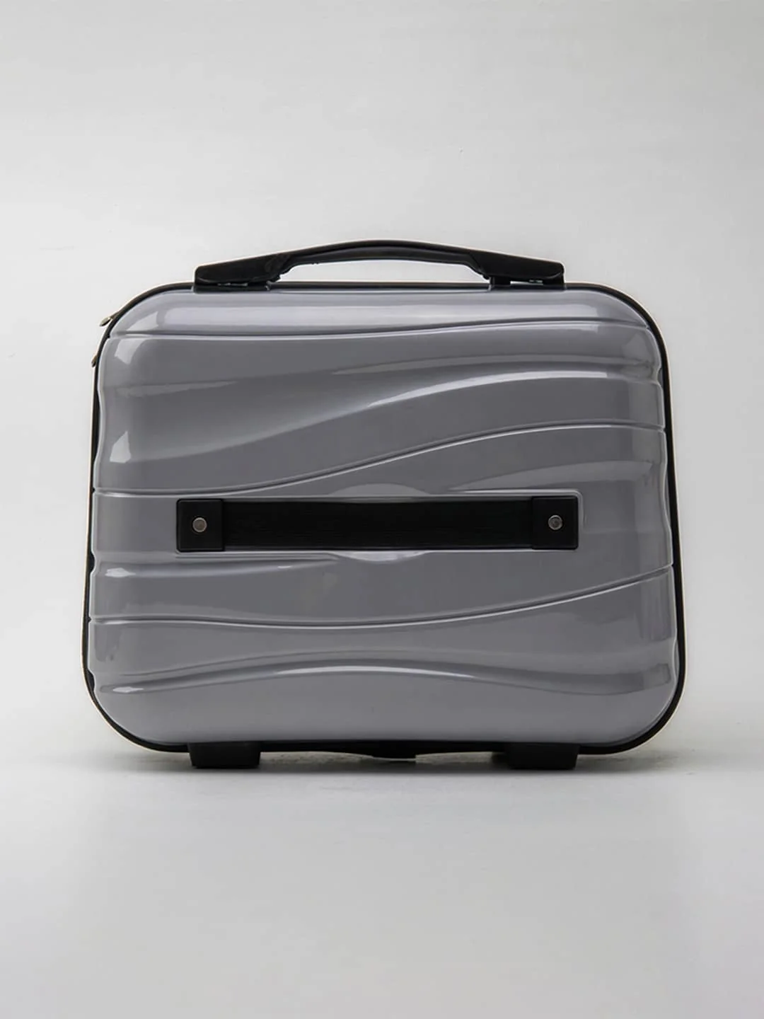 Bacca Bucci Shoecase – Travel Shoe Carrier for Sneakerheads on the Move - Image 28