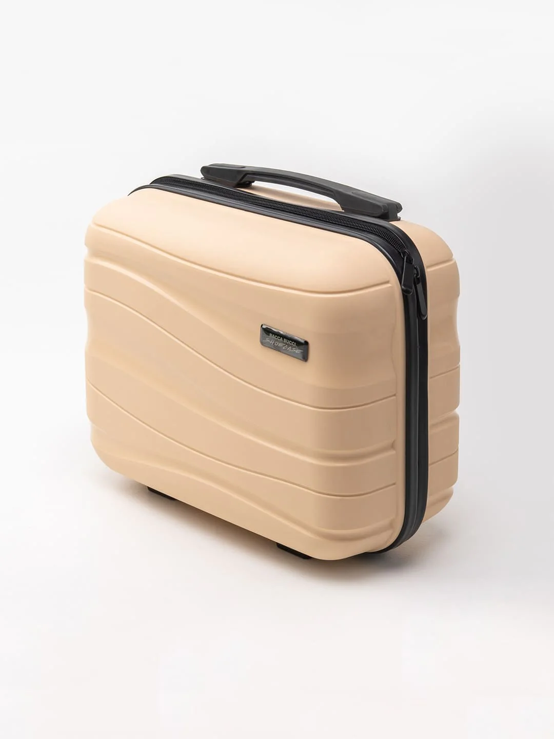 Bacca Bucci Shoecase – Travel Shoe Carrier for Sneakerheads on the Move - Image 16