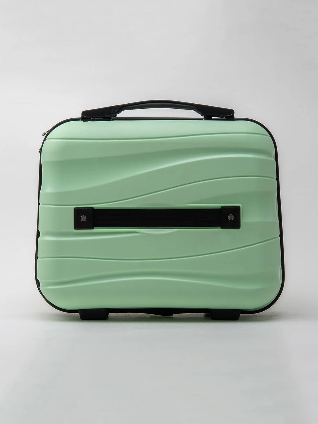 Bacca Bucci Shoecase – Travel Shoe Carrier for Sneakerheads on the Move - Image 9