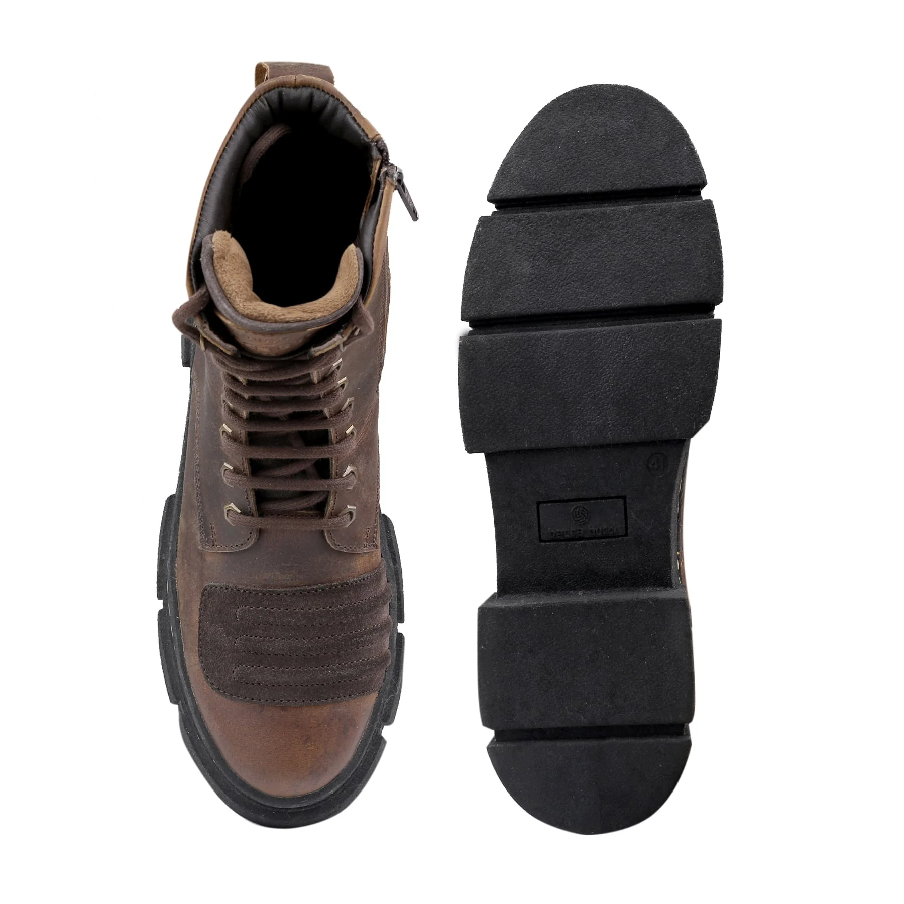 Bacca Bucci Sinister - Image 12
