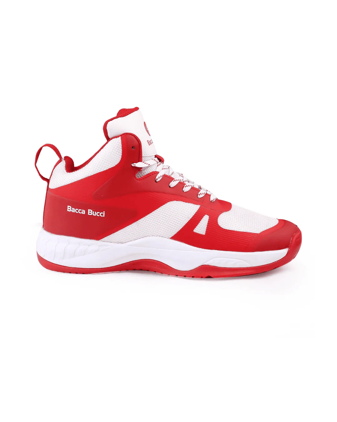Bacca Bucci Slamdunk - Image 8