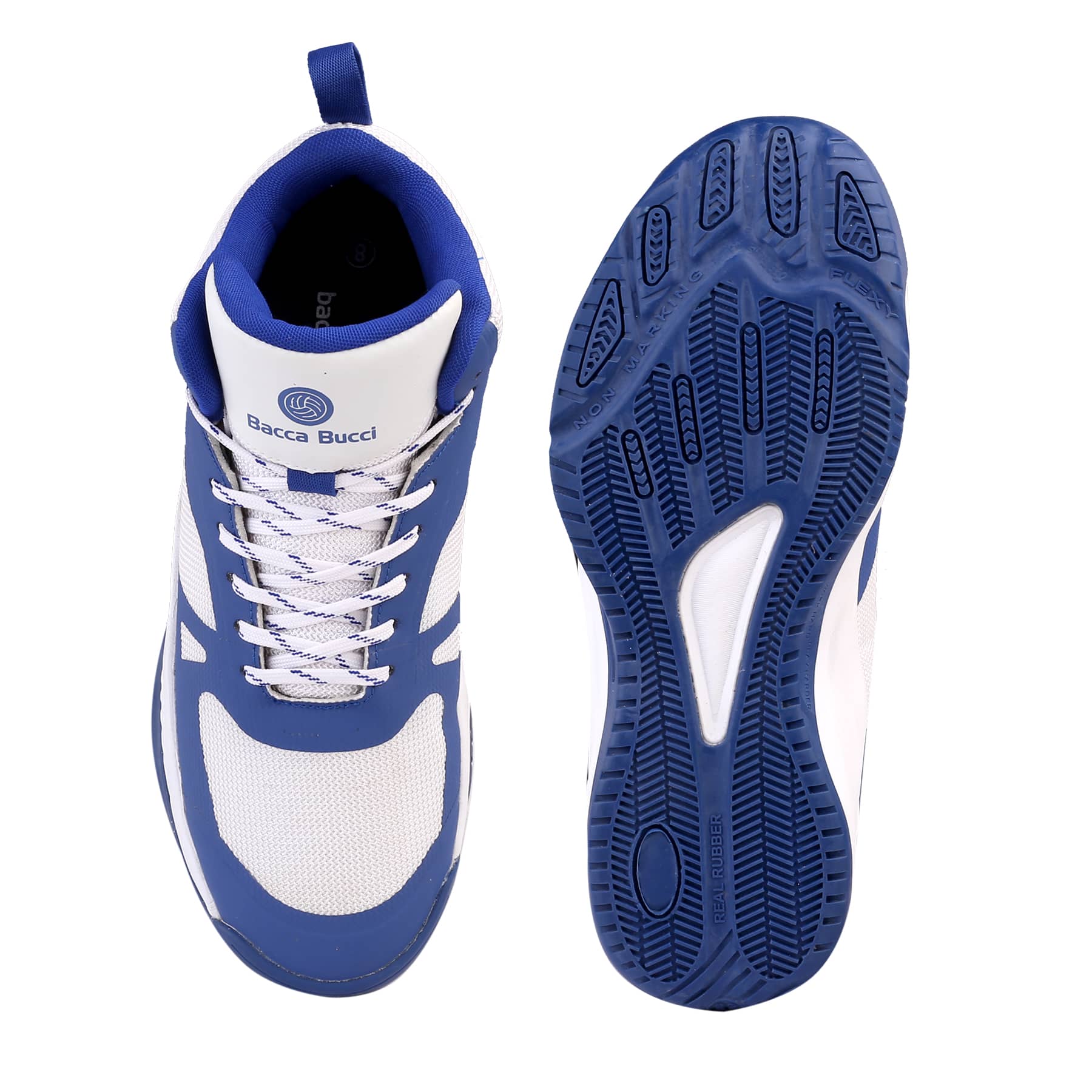 Bacca Bucci Slamdunk - Image 16