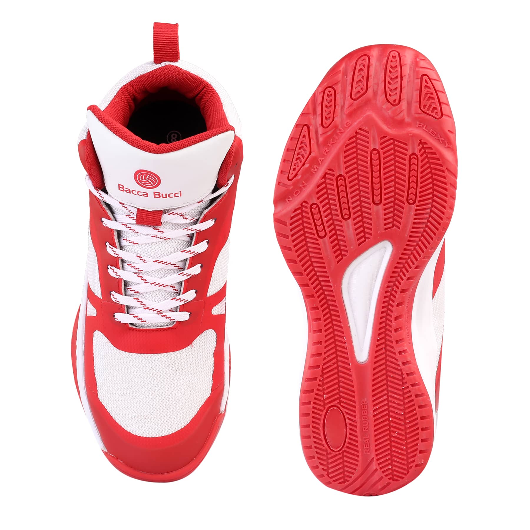 Bacca Bucci Slamdunk - Image 10