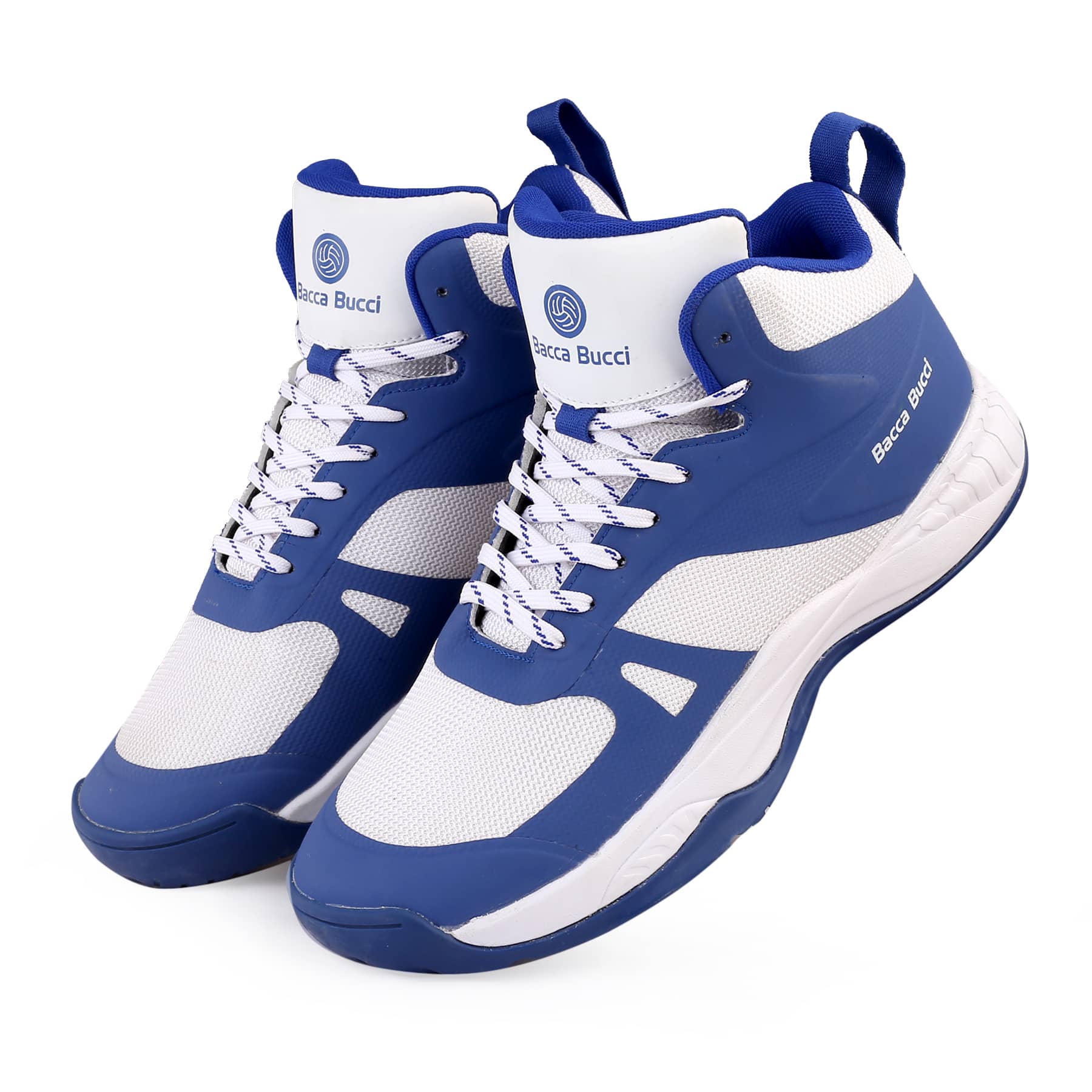 Bacca Bucci Slamdunk - Image 3