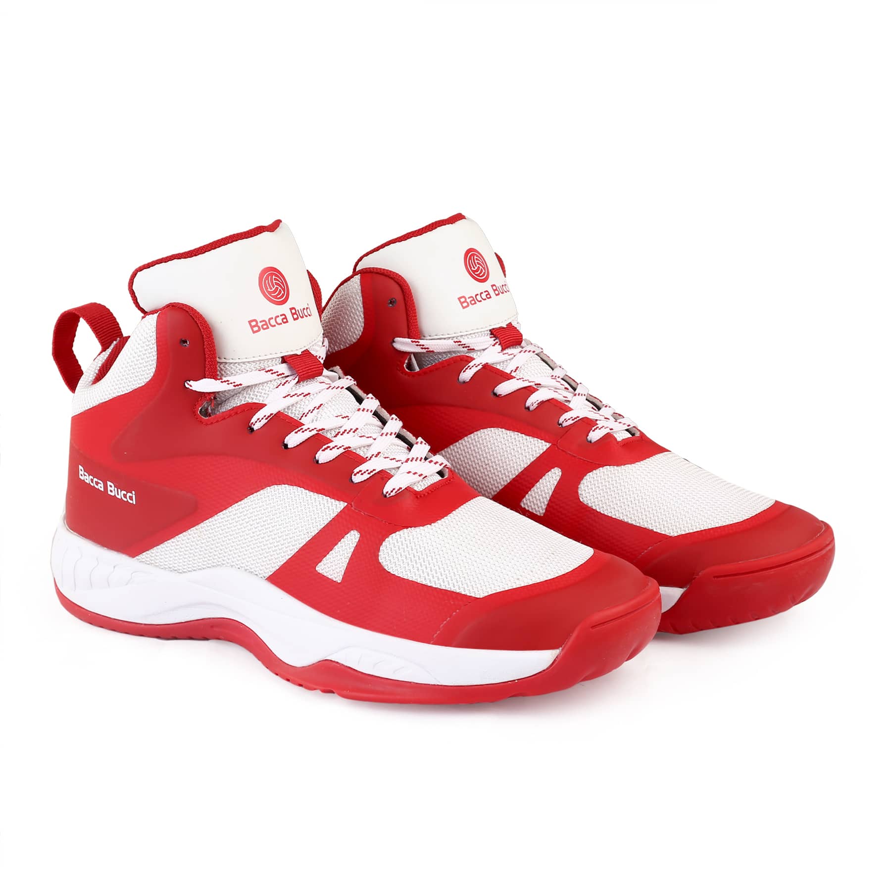Bacca Bucci Slamdunk - Image 8
