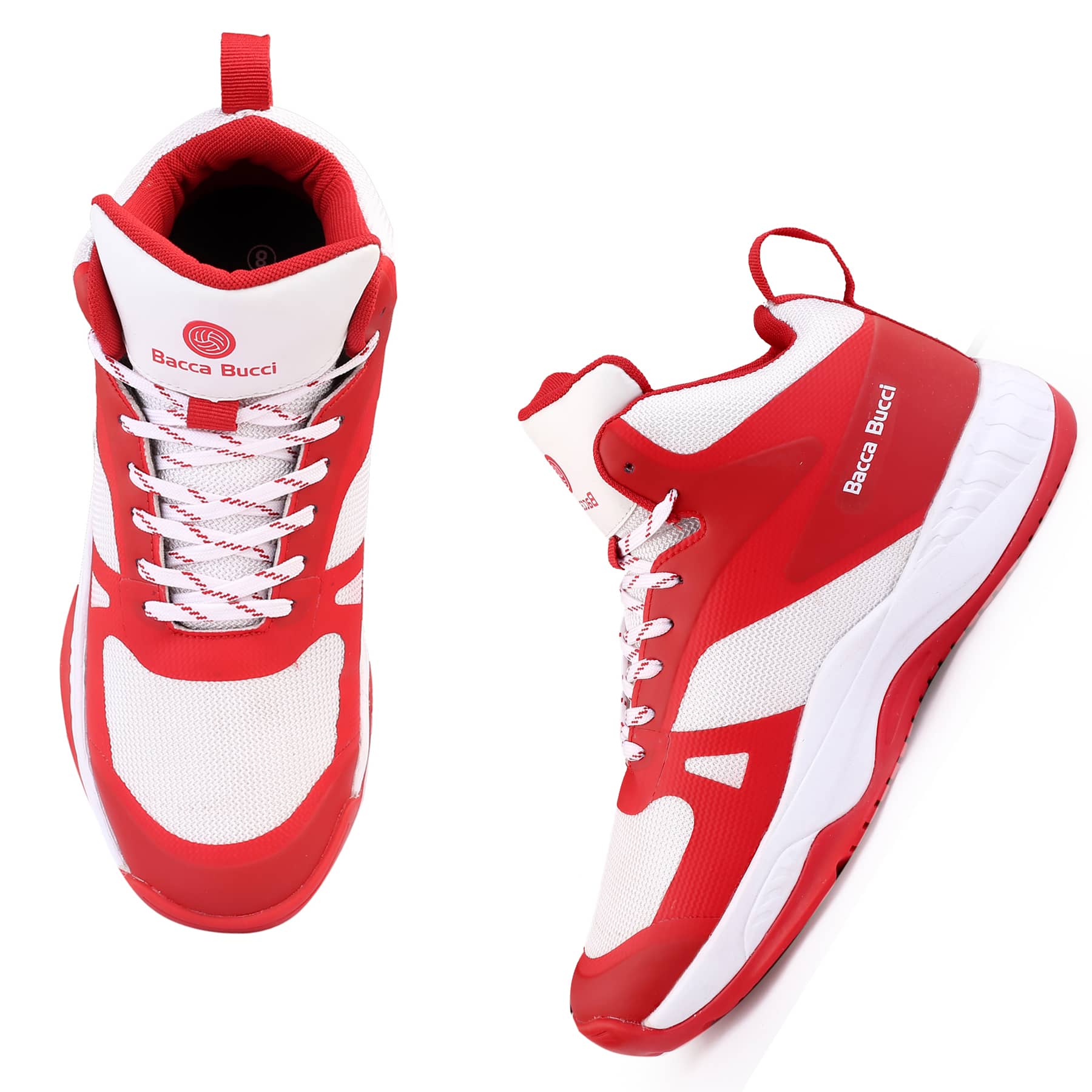 Bacca Bucci Slamdunk - Image 9