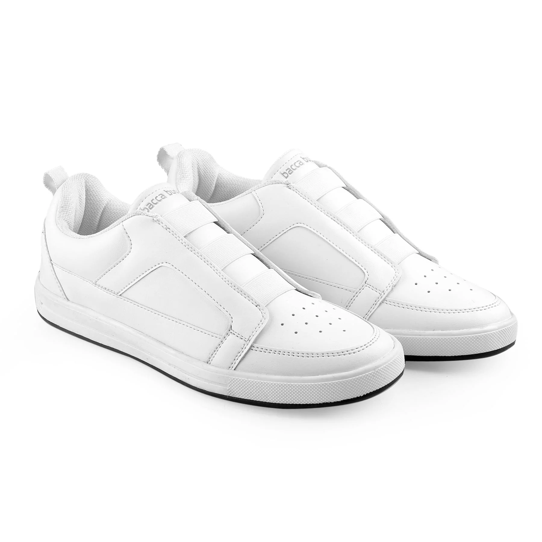 Bacca Bucci Smoky - Image 4