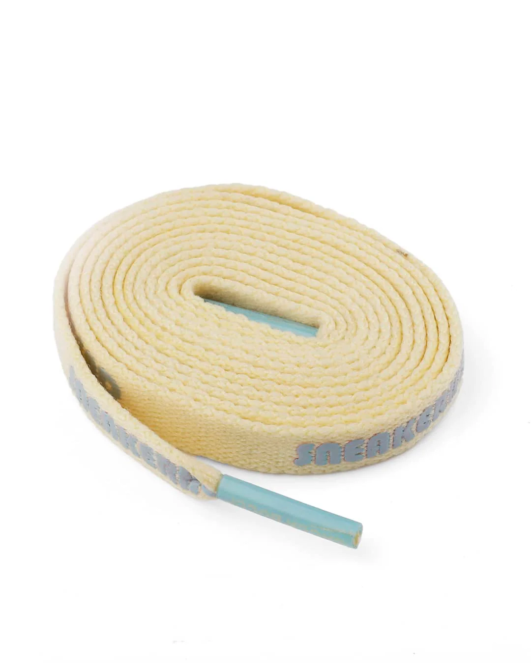 Bacca Bucci "SNEAKERHEAD" Sneaker Laces - Image 13
