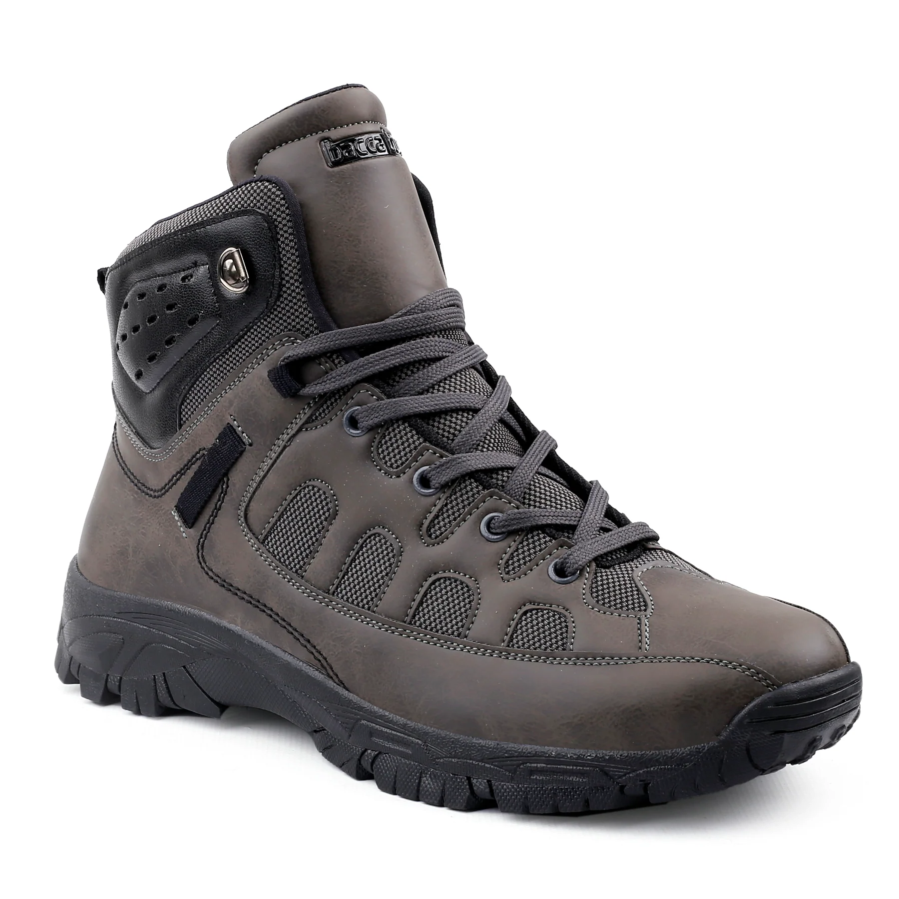 Bacca Bucci Snowball - Image 12