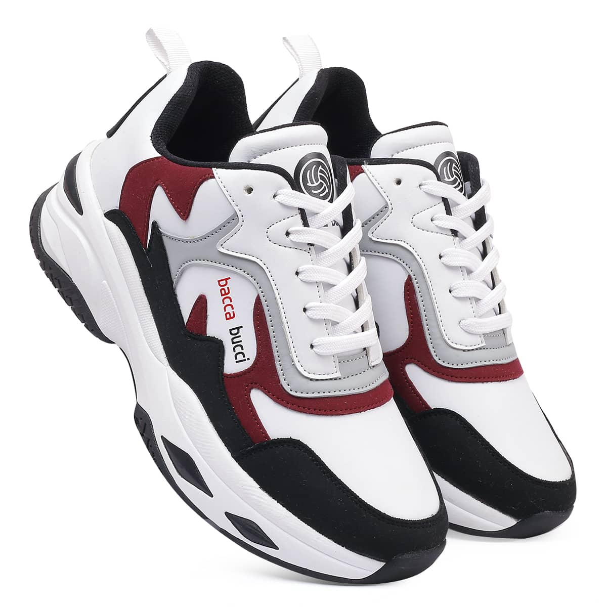 Bacca Bucci Spark - Image 6