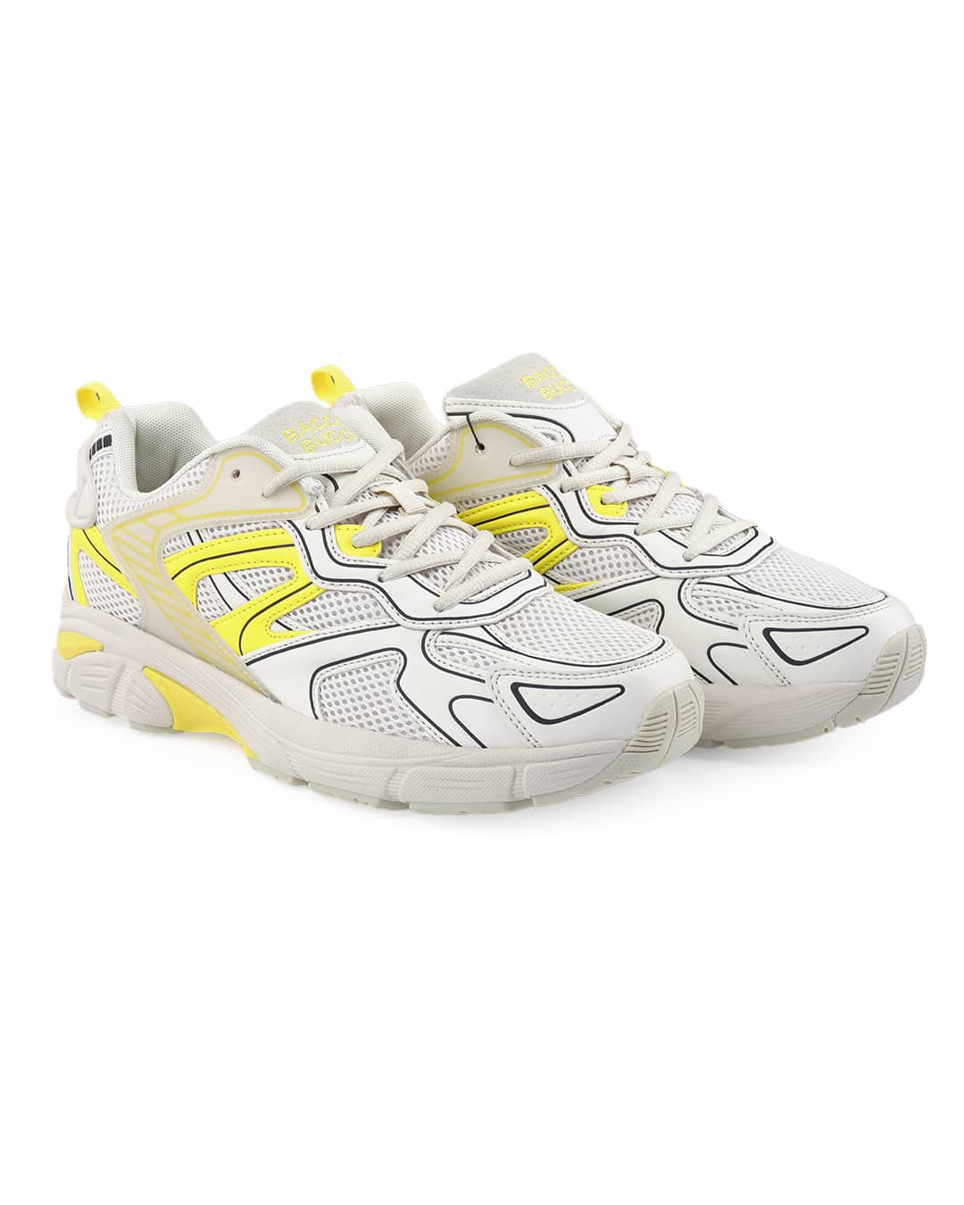 Spectra - Image 7