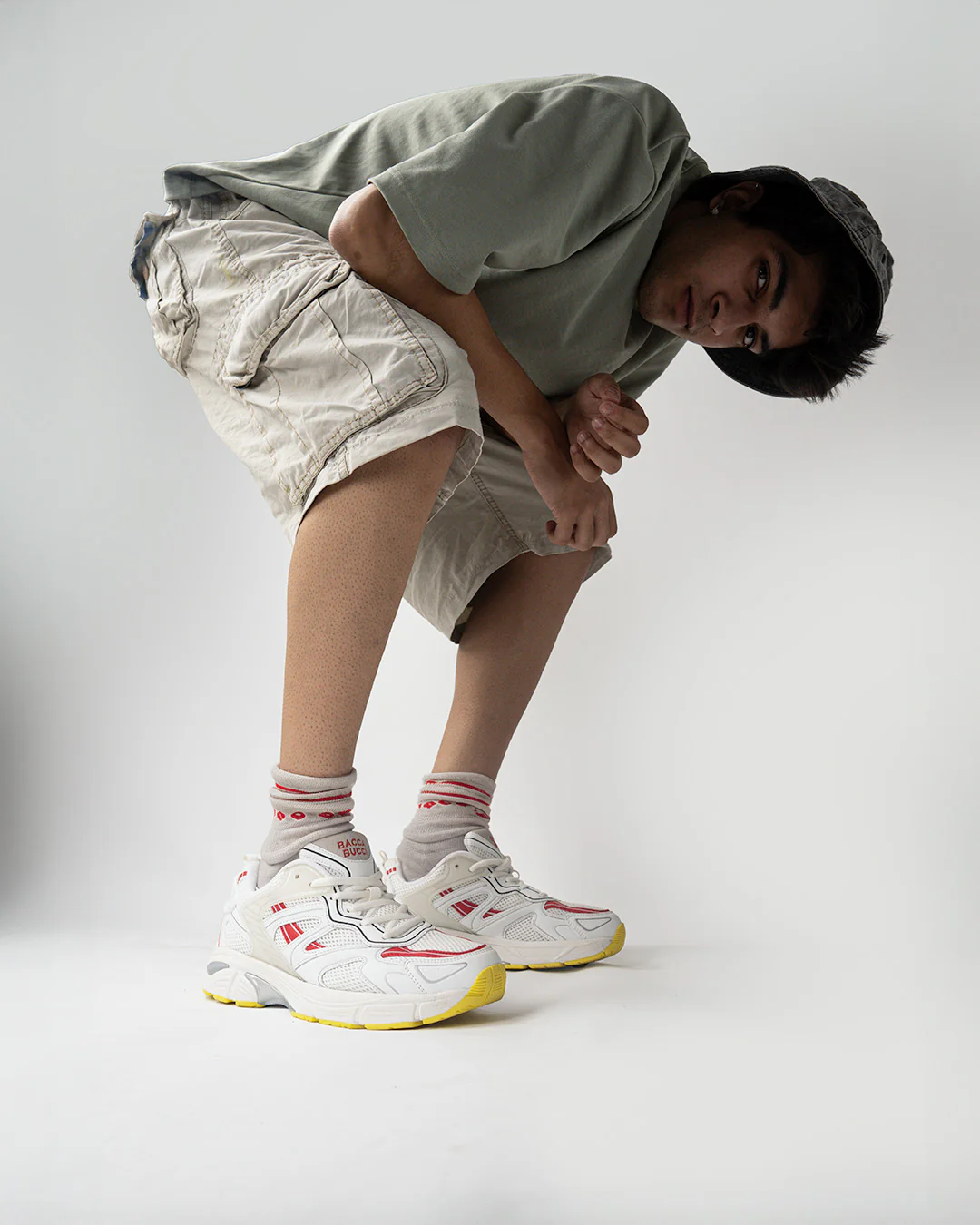 Spectra - Image 16