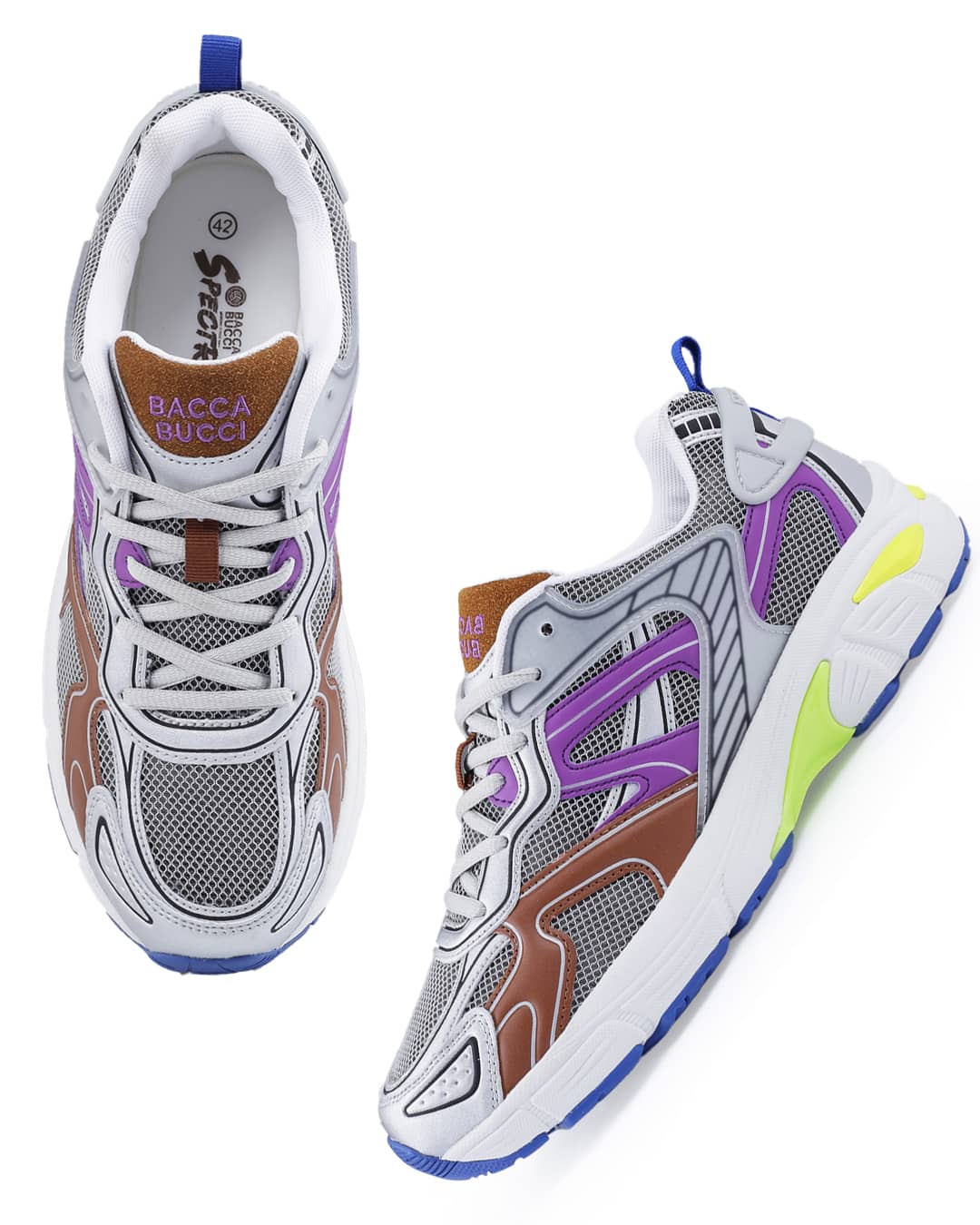 Spectra - Image 12