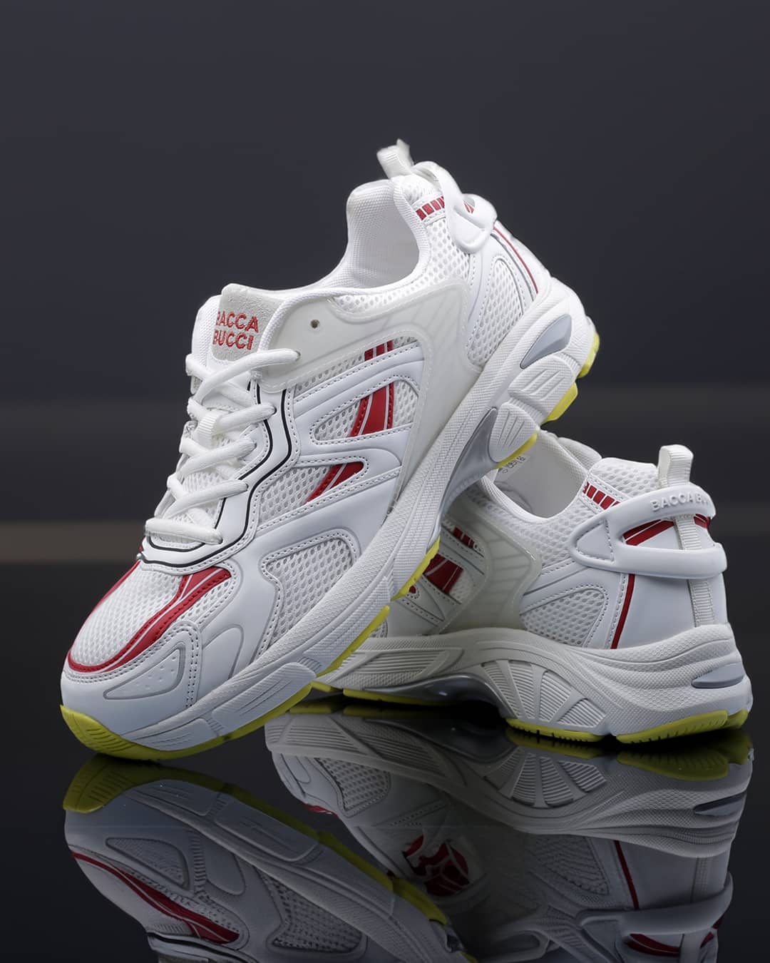 Spectra - Image 19