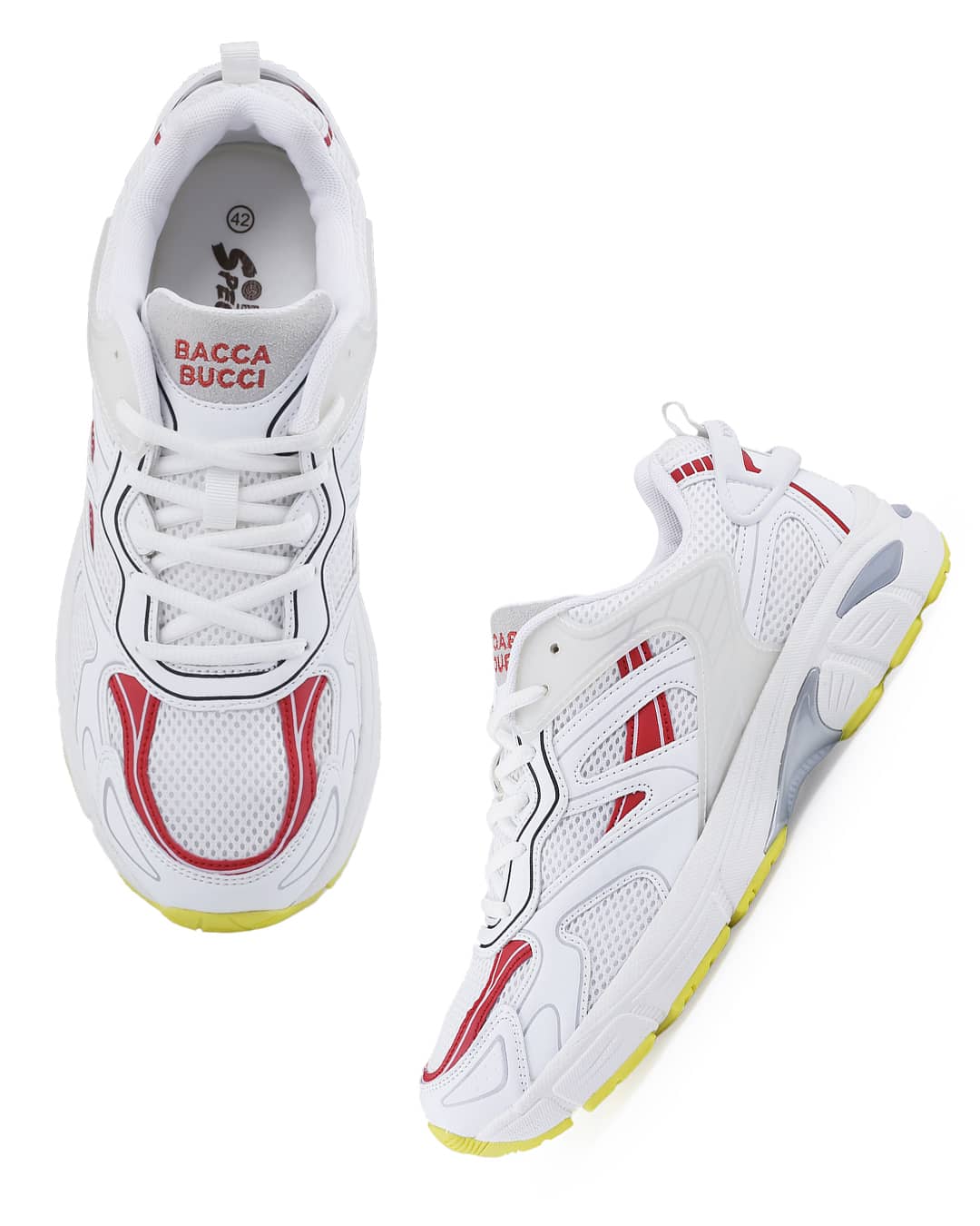 Spectra - Image 20